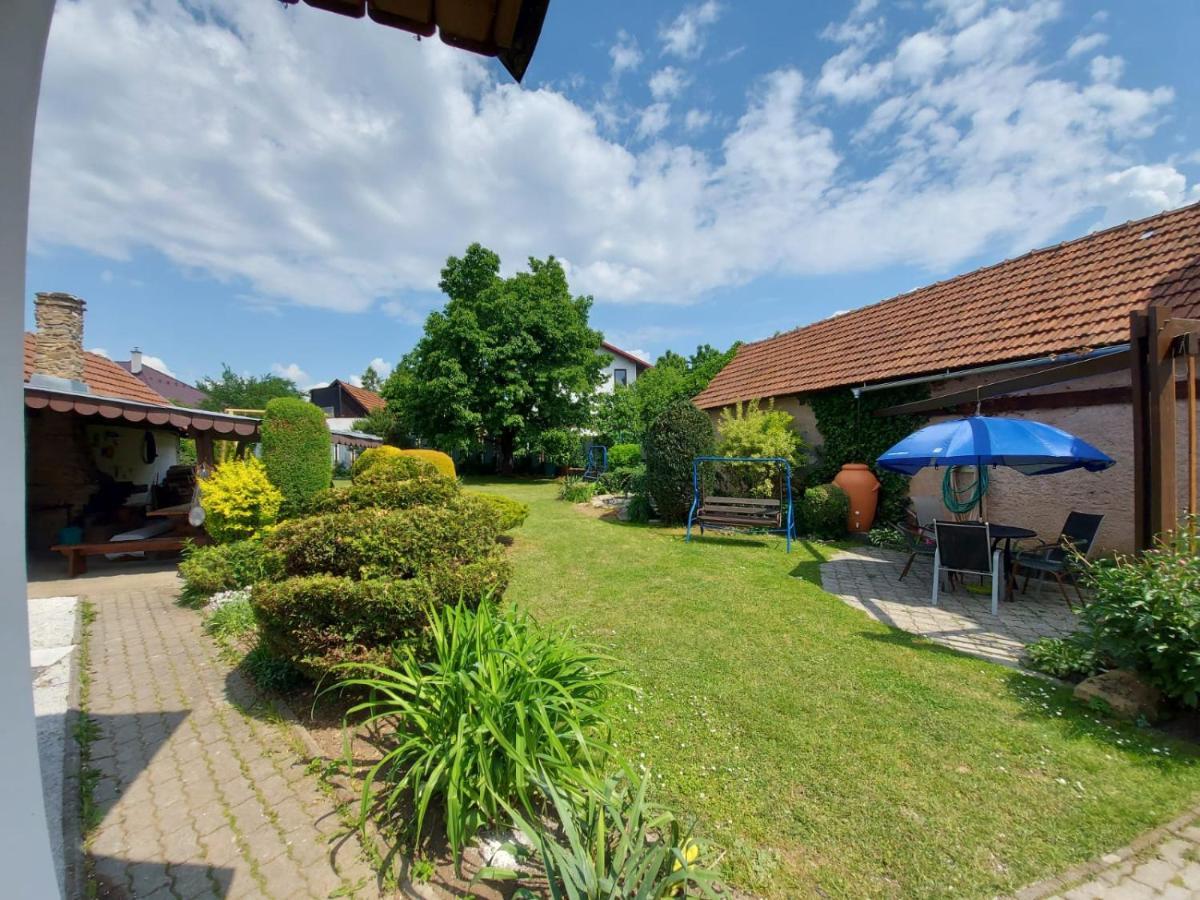 Penzion Spissky Dvor Smizany Exterior photo